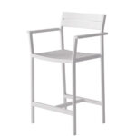 Blanco 318,84 €