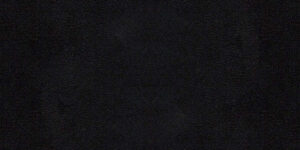 Cuero 1T Nero 1.727,47 €