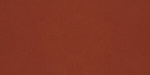 Cuero 1O Rosso Cina 1.727,47 €