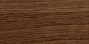 Teca Natural +5.188,78 €
