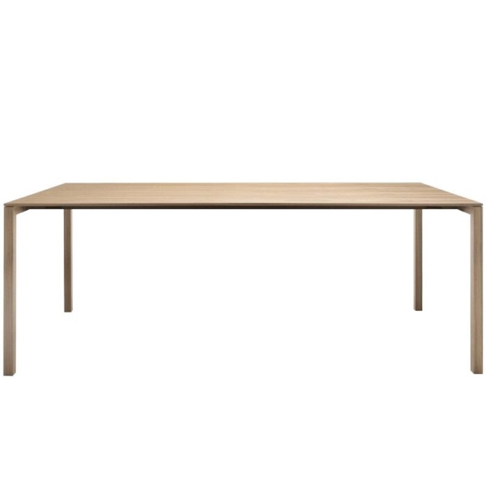 Mesa 195 Naan Extensible