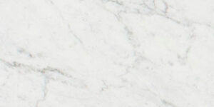 Mármol Calacatta +135.845,25 €