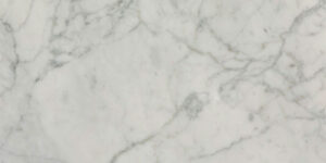 Mármol Carrara +10.123,83 €