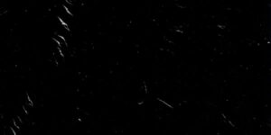 Mármol Marquina Negro +10.123,83 €