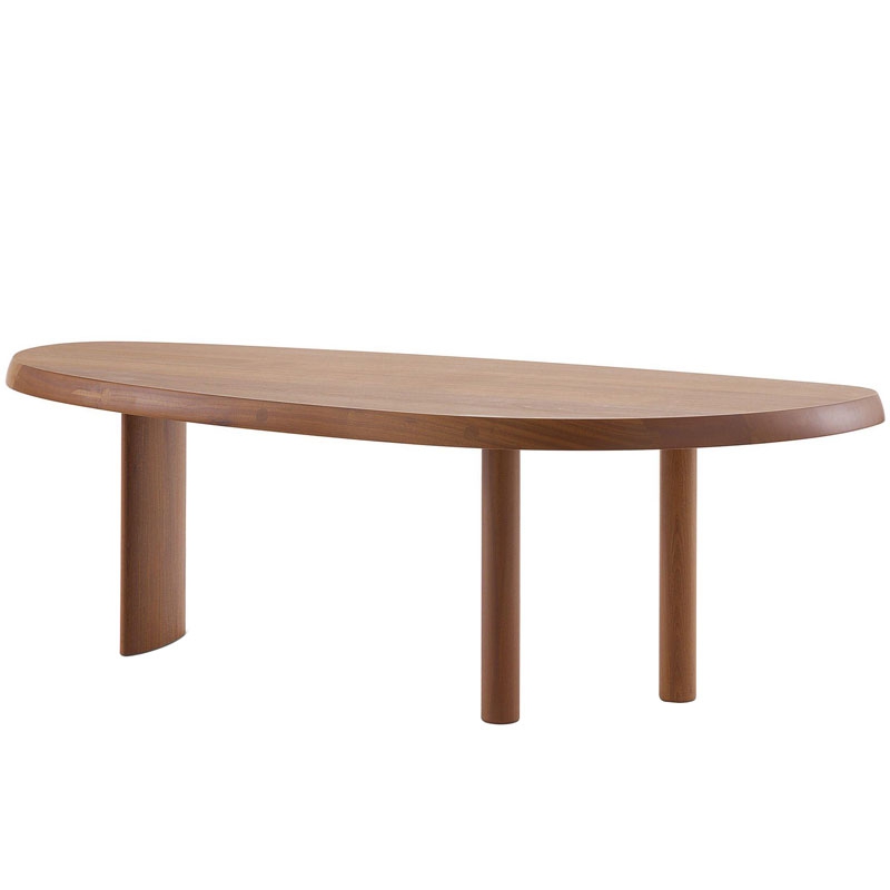 Mesa 525 En Forme Libre