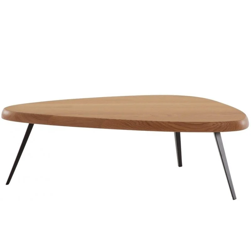Mesa 527 Mexique Low