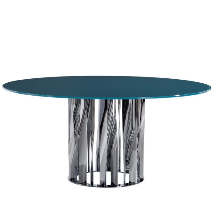 Mesa 475 Boboli