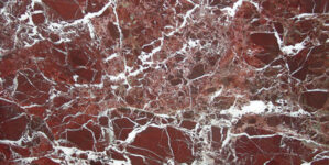 Mármol Rojo Levanto +9.368,79 €