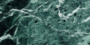 Mármol Verde Alpi +9.198,90 €