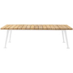 239 A1 / Base Marfil +2.016,27 €