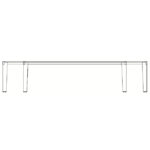 Extensible 0,00 €