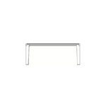 An: 1900 x P: 1000 x Al: 740 mm 0,00 €