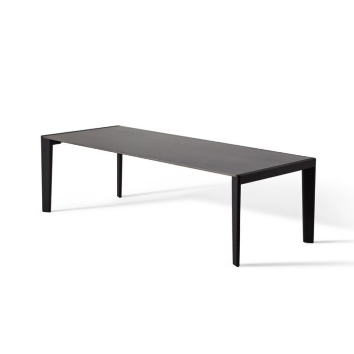 Mesa 481 Longplane