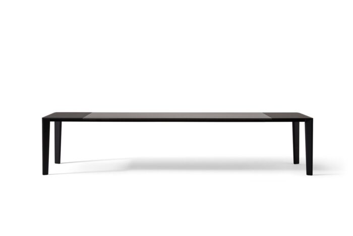 Mesa 481 Longplane