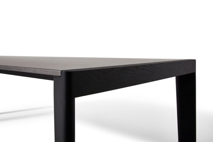 Mesa 481 Longplane