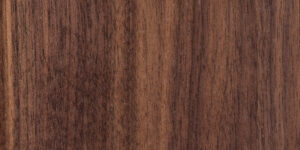 Nogal Canaletto +7.424,56 €
