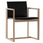 Estructura Madera 1.748,45 €
