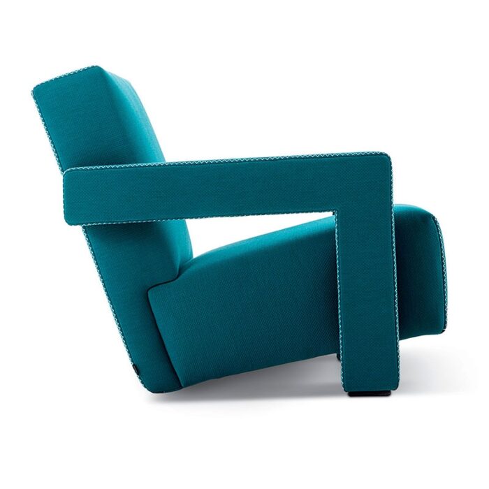 Sillón 637 Utrecht