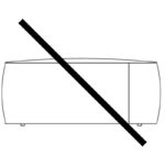 Sin Pouf 0,00 €