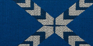 Favignana Zaire Azul +401,12 €