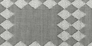 Favignana Scacco Gris +401,12 €
