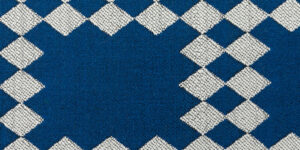 Favignana Scacco Azul +401,12 €