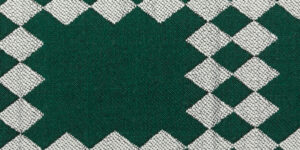 Favignana Scacco Verde +401,12 €