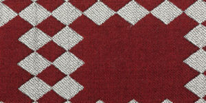 Favignana Scacco Rojo +401,12 €