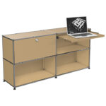 Beige 1.898,30 €
