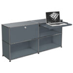 Gris Medio 1.898,30 €