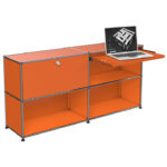 Naranja Puro 1.898,30 €