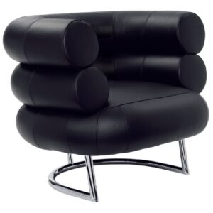 Sillón Bibendum