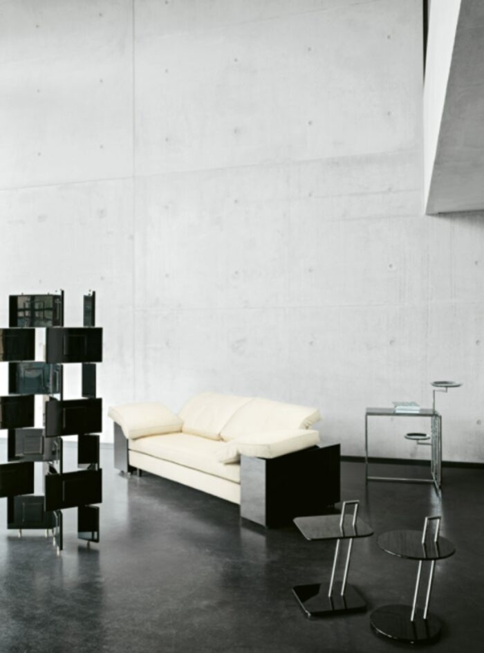 Biombo Brick
