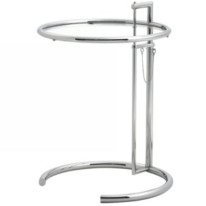 Mesa Ajustable E 1027