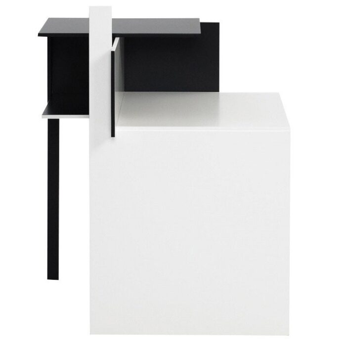 Mesa De Stijl