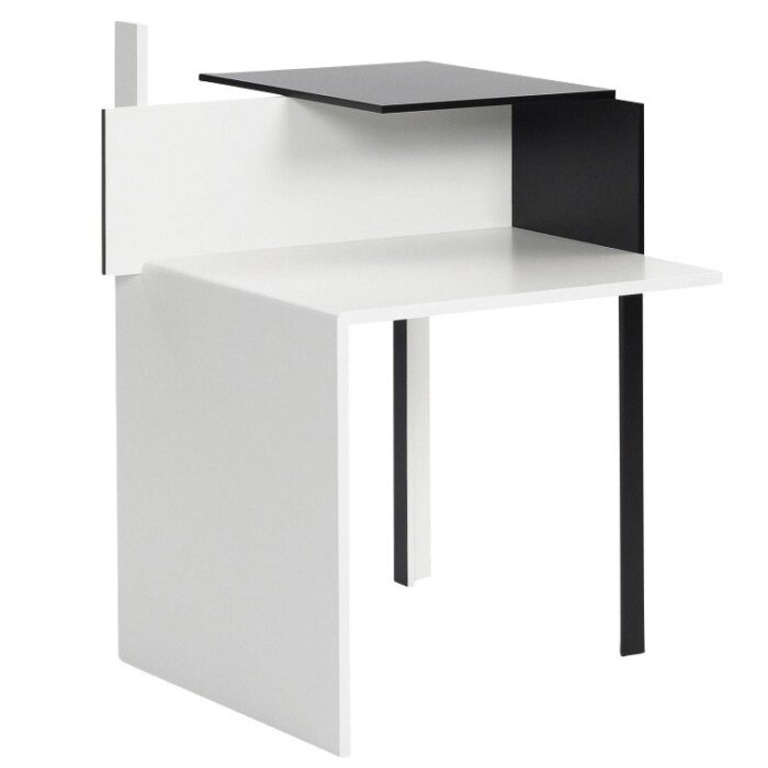Mesa De Stijl