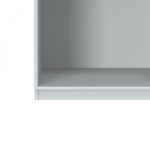 30 mm 800,42 €
