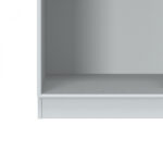 70 mm 430,76 €