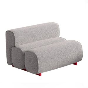 Sillón Unlimited