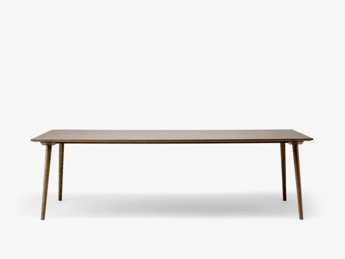 Mesa In Between SK6
