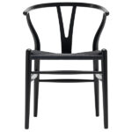 Fresno Tintado Negro - Negro +1.093,30 €