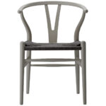Haya Lacada Clay - Negro +621,21 €