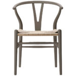 Haya Lacada Slate - Natural +546,13 €