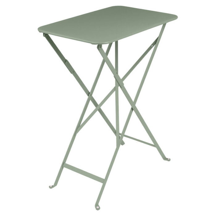 Mesa Bistro Rectangular S