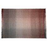 Palette 04 - M +2.820,51 €