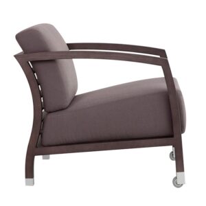 Sillón Malena