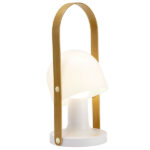 FollowMe Plus 335,29 €