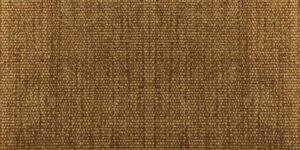 Roco - 02 +4.125,31 €