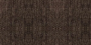 Roco - 04 +4.125,31 €