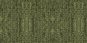 Roco - 06 +4.125,31 €